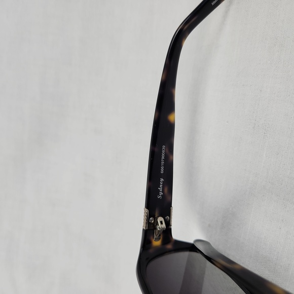 Solvari Womens Sunglasses,Solvari Polarized Lens,RX- Able Frame - Picture 3 of 6